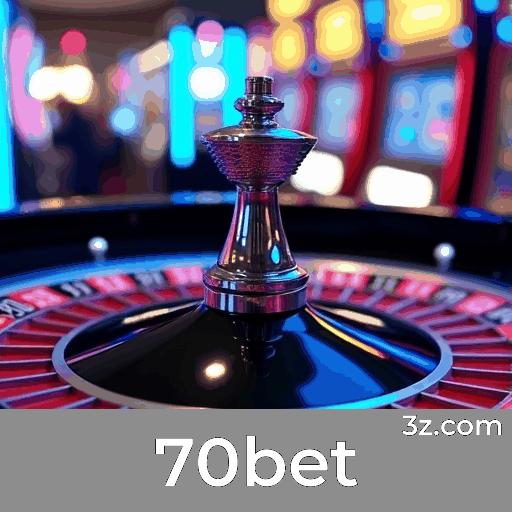 Tecnologia Escalável e Segura da 70bet com Infraestrutura Multi-Camadas