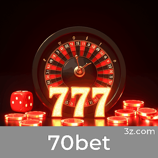 Métodos Sistemáticos para Apostas Esportivas na 70bet