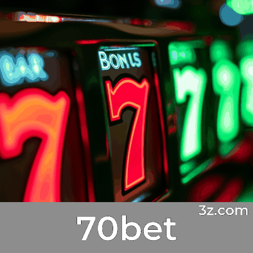 Sistema de Recompensas Multi-camadas, Maximize Seus Ganhos, 70bet