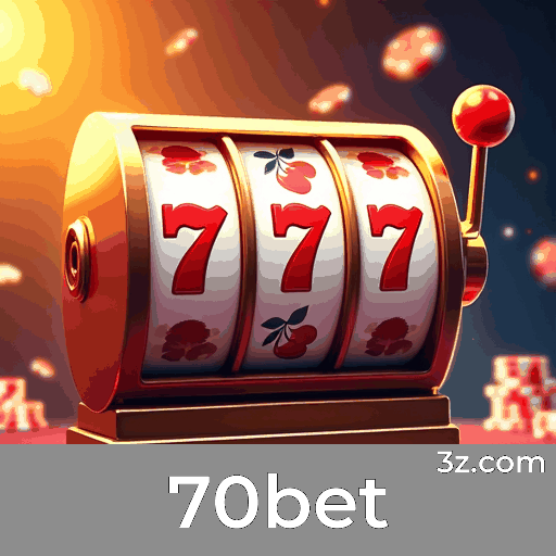 Tecnologia Escalável e Segura da 70bet com Infraestrutura Multi-Camadas