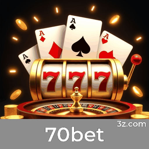 70bet: Análise Profunda para Incrementar o Retorno em 25%