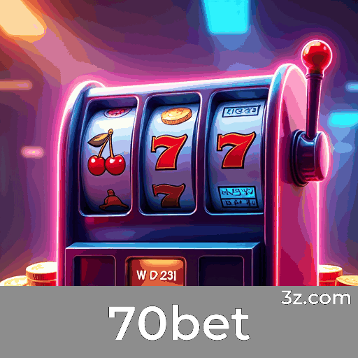 70bet: Estratégias Essenciais para Jogos de Cassino