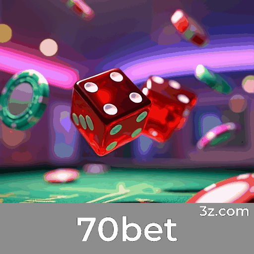 70bet: Estratégias Essenciais para Jogos de Cassino